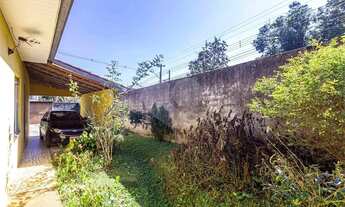 Imagem 7: Terreno Plano - Pilarzinho 480m²