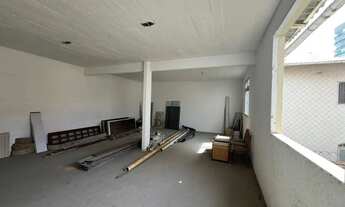 Imagem 3: Casarão comercial na Praia de Itaparica, com aprox 640m², ideal para grandes projetos!