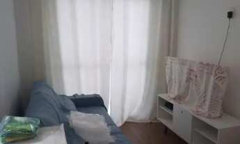 Imagem 4: Excelente Apartamento na Avenida Aricanduva a 500m da Estação Jardim Colonial - Linha 15 P