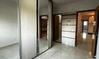 Imagem 7: CASA EM TEREZOPOLIS COM ENTARDA REDUZIDA