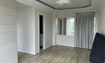 Imagem 5: Aluguel apto 3 Dormitórios 1 sendo Suíte Tabuleiro Camboriú