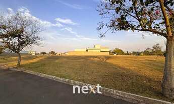 Imagem 2: Terreno - Chácara São José - Jaguariúna