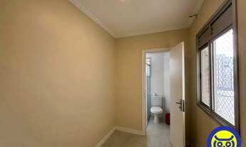 Imagem 14: Apartamento com 3 dormitórios e Vista Mar no Centro