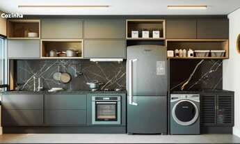 Imagem 5: Ágio B. Great Nova Suíça 3 quartos - valor de oportunidade Apartamento com 3 Quarto(s) e 4