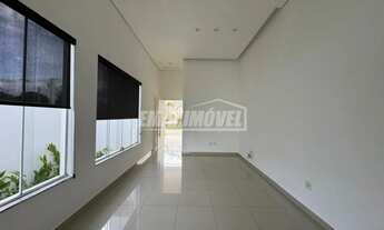 Imagem 5: Casa no Condomínio Giverny - Parque Campolim - Sorocaba/SP