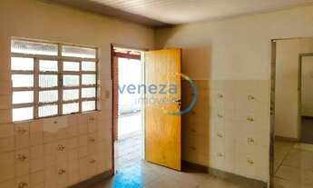 Imagem 11: Casa Residencial com 3 quartos para alugar por R$ 3000.00, 278.00 m2 - ANTARES - LONDRINA