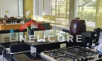 Imagem 3: Casa de condomínio em Rua Luiz Marthe - Granja Olga II - Sorocaba/SP