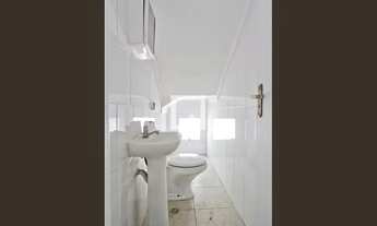 Imagem 5: Casa à Venda - Santana, 2 Quartos, 116 m2