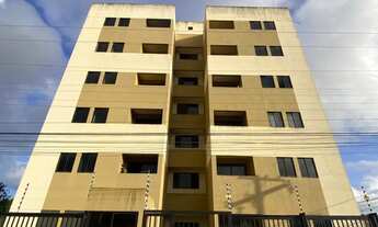 Imagem 5: Apartamento na Gruta de Lourdes