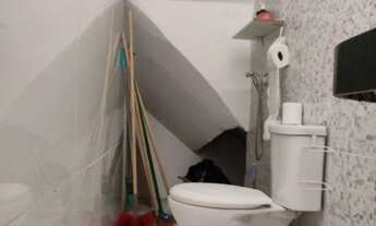 Imagem 3: Oportunidade casa a venda