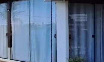 Imagem 5: Brognoli Vende - Casa frente à Lagoa Pequena - Campeche