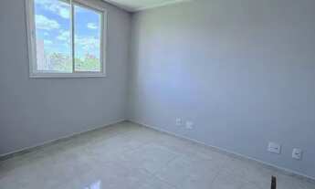 Imagem 4: Ágio de apartamento 1 quarto com garagem na Qs 601 Samambaia Norte