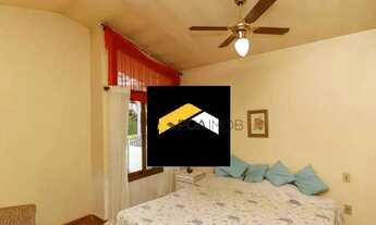 Imagem 6: Casa com 4 dormitórios para alugar, 200 m² por R$ 6.710,00/mês - Jardim Mauá - Novo Hambur