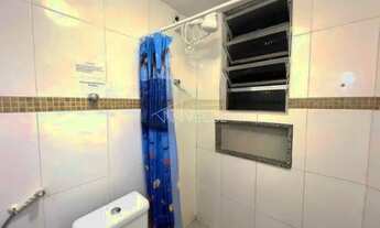 Imagem 7: Kitnet/Conjugado - / Residencial / Catete