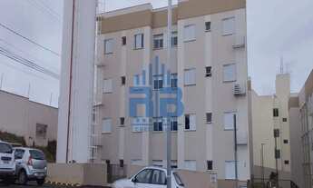 Imagem 2: APARTAMENTO PARA LOCACAO NO JARDIM MARACANA, EDIFICIO RESIDENCIAL SANTA CLARA