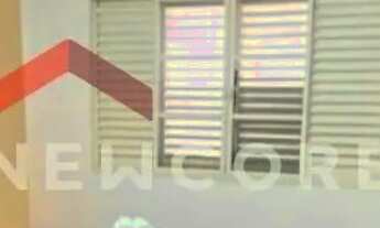 Imagem 4: Casa em Alameda das Gardênias - Cidade Jardim - Pirassununga/SP