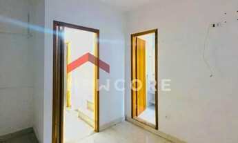 Imagem 5: Chácara em condomínio em Rua Cândia - Chácara Califórnia - São Paulo/SP