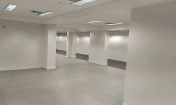 Imagem 5: Loja / Salão / Ponto Comercial à venda em Belo Horizonte