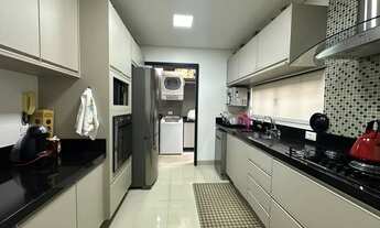 Imagem 5: Casa no Bairro Vila Polonês