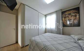 Imagem 7: Venda Cobertura Anchieta Belo Horizonte