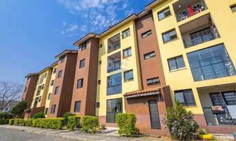 Imagem 5: Aluguel de 02 Quartos no Afonso Pena