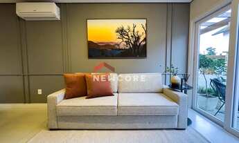 Imagem 4: Casa em Avenida 1º de Maio - Vale das Colinas - Gramado/RS