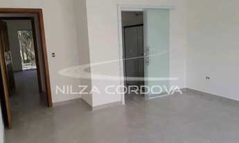 Imagem 6: CASA COM PISCINA EM ARRAIAL D AJUDA