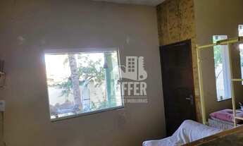 Imagem 2: Casa à venda, 73 m² por R$ 320.000,00 - Inoã - Maricá/RJ