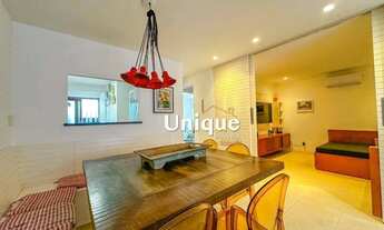 Imagem 5: Casa com 4 dormitórios à venda, 140 m² por R$ 1.700.000,00 - Geribá - Armação dos Búzios/R