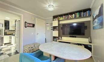 Imagem 6: Apartamento de 03 dormitórios com Infra estrutura bairro Hípica