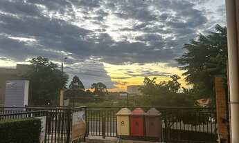 Imagem 15: Casa à Venda em Condomínio Fechado - Atibaia