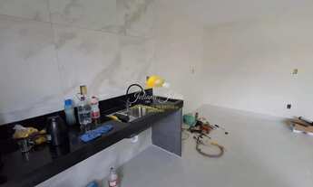 Imagem 8: APARTAMENTO TÉRREO COM 2 SUÍTES A VENDA NO BAIRRO DE COSTAZUL EM RIO DAS OSTRAS RJ