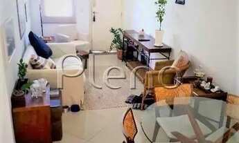 Imagem 3: Casa à venda em Campinas, Chácara Primavera, com 2 quartos, com 75 m², Prime House