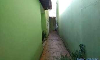 Imagem 4: SOBRADO - JARDIM STELLA - SP