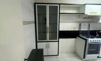 Imagem 5: Dona severina Apartamento com 3 dormitórios