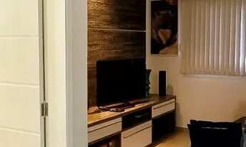 Imagem 5: Casa em Barro Branco (Zona Norte