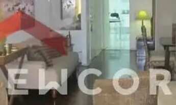 Imagem 4: Apartamento em Rua Sergipe - Higienópolis - São Paulo/SP