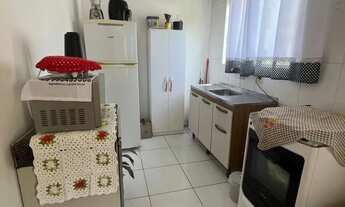 Imagem 4: Aluga para temporada