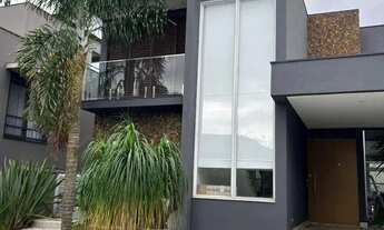 Imagem 4: Casa para venda e Locação Alphaville