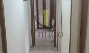 Imagem 7: Apartamento á venda - Curicica - Jacarepaguá - Rio de Janeiro - RJ