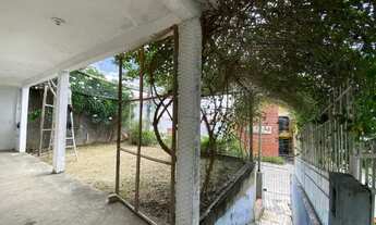 Imagem 3: Casa com 4 quartos em Itapetinga Centro