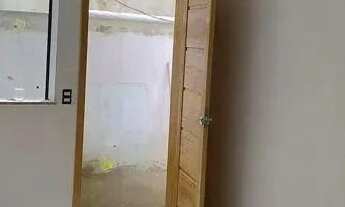 Imagem 2: Apartamento Garden com 3 quartos 1 suite à venda, 75 m² por R$ 530.000 - Parque Copacabana