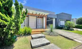 Imagem 3: Imóvel para venda com 150 metros quadrados com 3 quartos em Noiva Do Mar - Xangri-Lá - RS