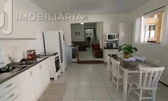 Imagem 3: Terreno à venda por R$ 1278000.00, 203.00 m2 - INGLESES DO RIO VERMELHO - FLORIANOPOLIS/SC