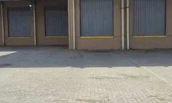 Imagem 4: GALPÃO - JARDIM FÁTIMA - SP