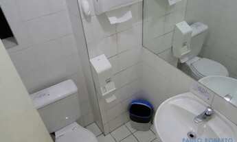 Imagem 7: COMERCIAL - BROOKLIN - SP