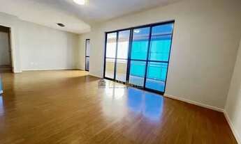 Imagem 6: Apartamento Para Alugar Judith Londrina