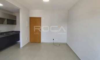 Imagem 6: Studio para alugar no Parque Arnold Schimidt, São Carlos