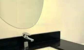 Imagem 4: Apartamento mobiliado para alugar