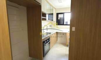 Imagem 4: Apartamento à venda 2 suítes Life Joanes Buraquinho